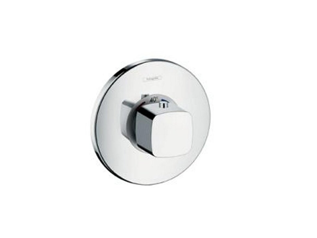 Sprchové baterie Hansgrohe Metris New